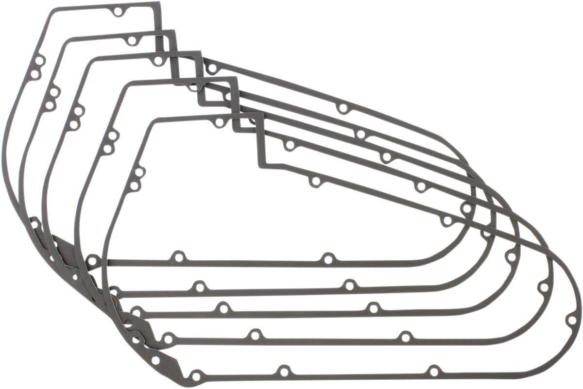 COMETIC AFM PRI.GASKET 65-88FX/ST C9607F5