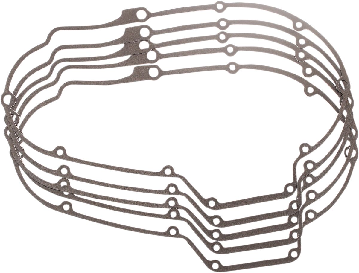 COMETIC PRIMARY GASKET AFM 0.060" C9310F5