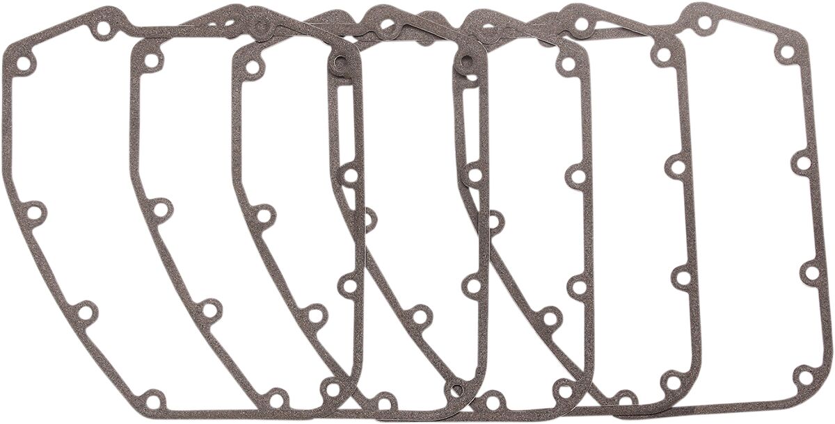 COMETIC CAM COVER GASKET AFM 0.060" TC C9575F5