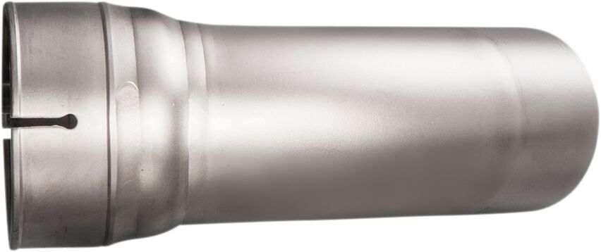 AKRAPOVIC LINK PIPE TI LO RNINET SC L-B12SO10