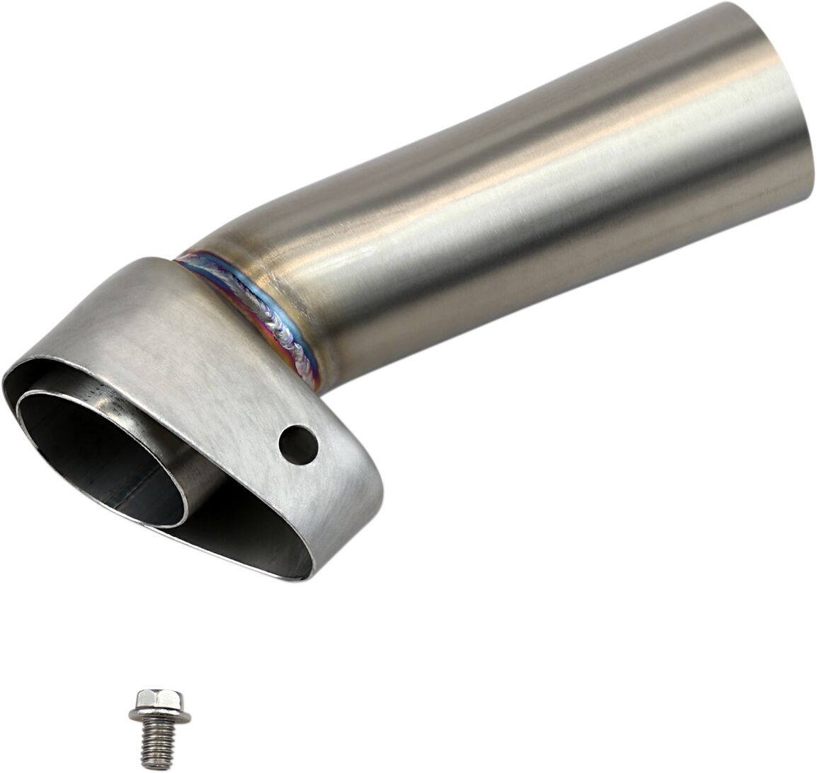 AKRAPOVIC NOISE DAMPER/ DB-KILLER/ INSERT STAINLESS STEEL V-TUV002L