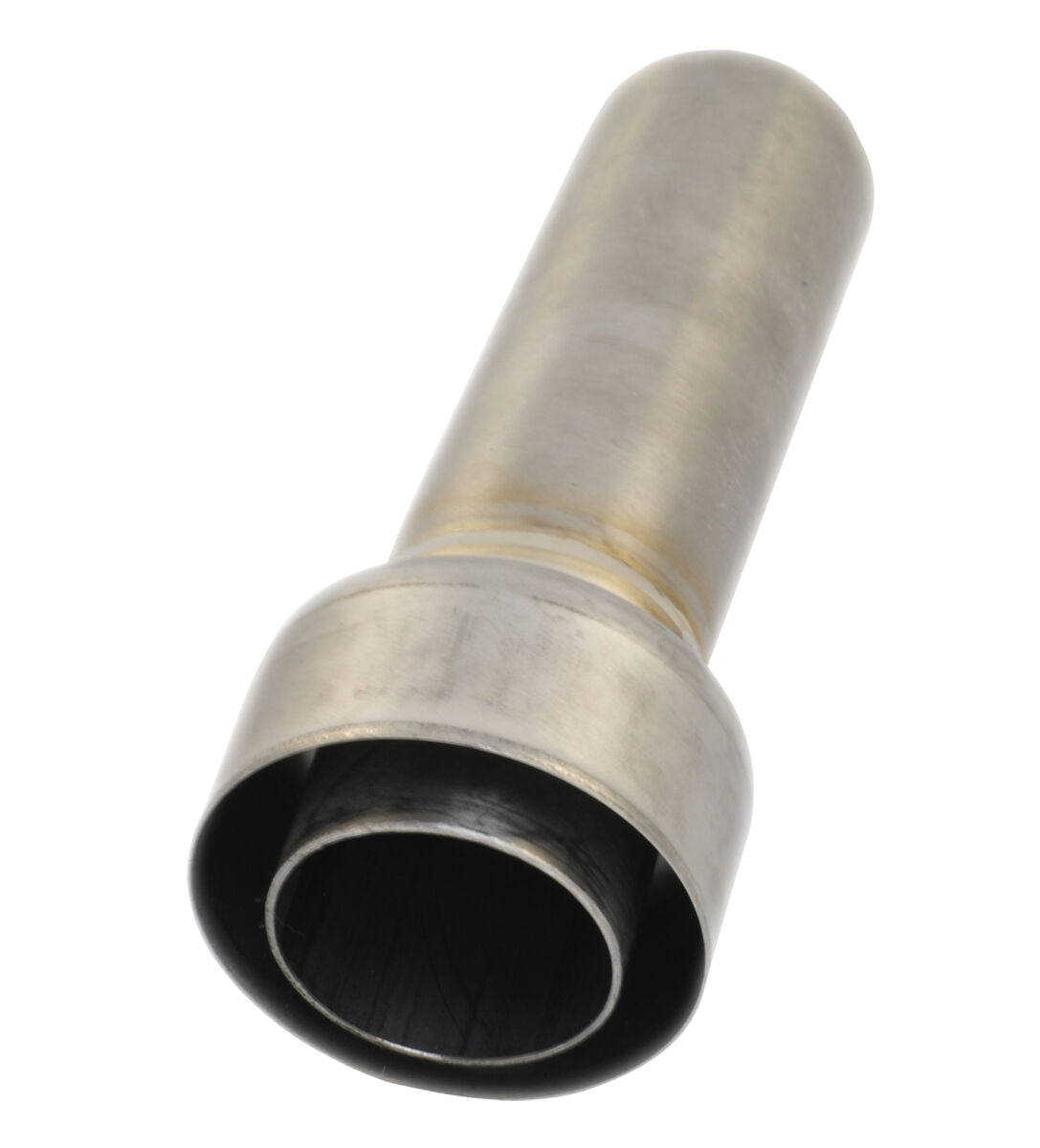 AKRAPOVIC NOISE DAMPER/ DB-KILLER/ INSERT STAINLESS STEEL 008 V-TUV008
