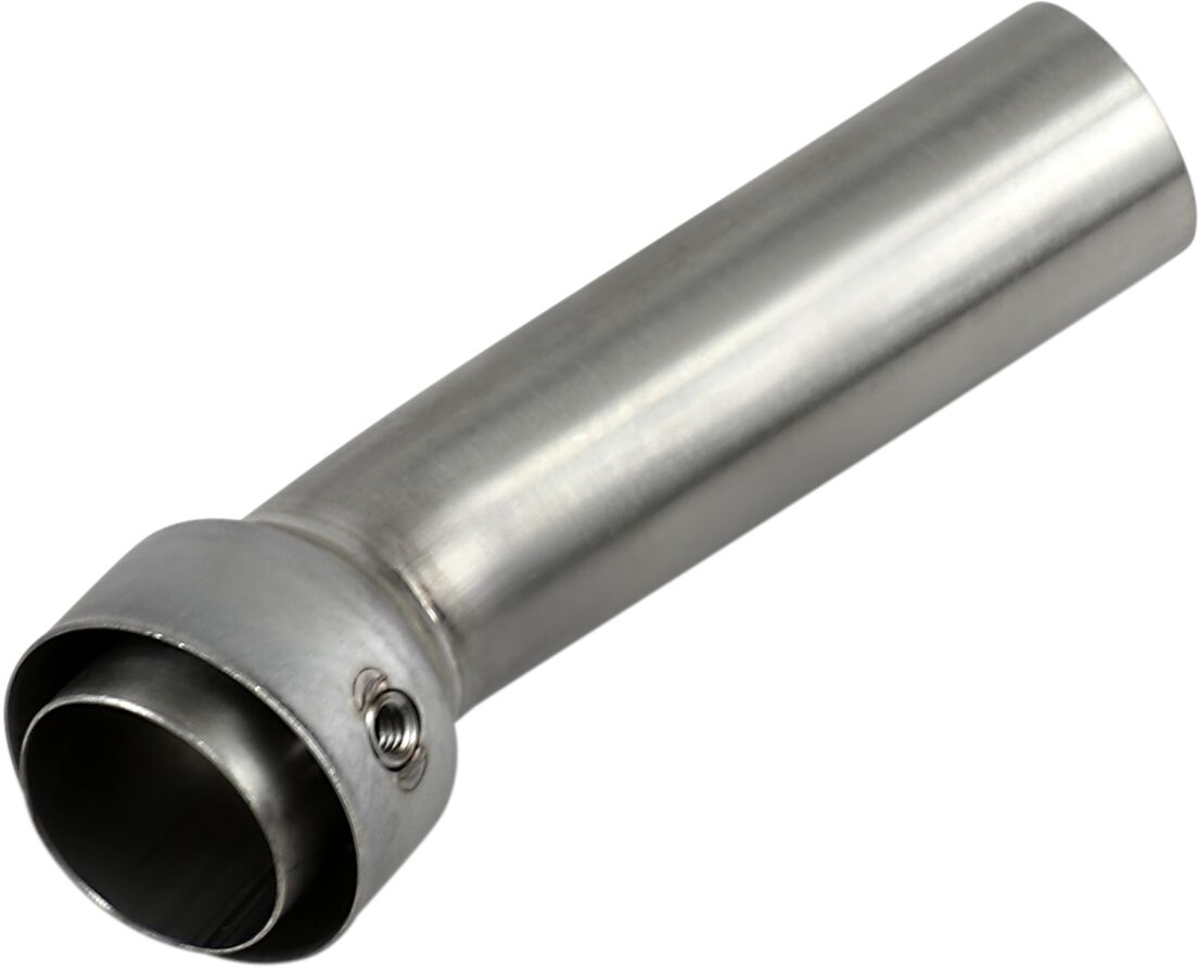 AKRAPOVIC OPTIONAL NOISE DAMPER/ DB-KILLER/ INSERT STAINLESS STEEL V-TUV071