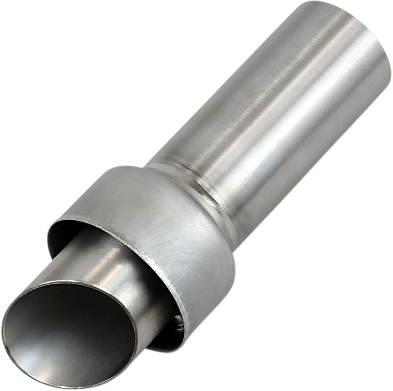 AKRAPOVIC OPTIONAL NOISE DAMPER/ DB-KILLER/ INSERT STAINLESS STEEL V-TUV081