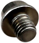 AKRAPOVIC BOLT MOUNTING SCREW P-FB56