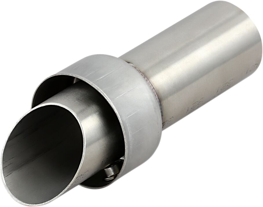 AKRAPOVIC OPTIONAL NOISE DAMPER/ DB-KILLER/ INSERT V-TUV148