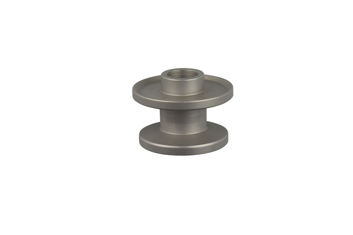 AKRAPOVIC SPACER BUSHING SLEEVE ALUMINUM P-DR81