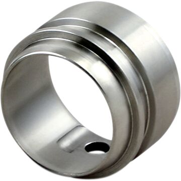 AKRAPOVIC OPTIONAL NOISE DAMPER/ DB-KILLER/ INSERT V-TUV127/1