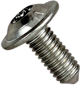 AKRAPOVIC BOLT MOUNTING SCREW P-FB37