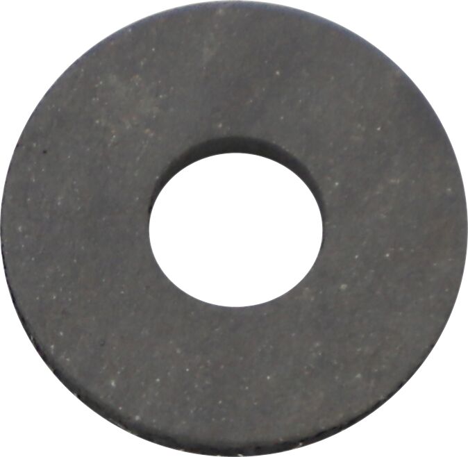 AKRAPOVIC HEAT RESISTANT WASHER P-DRH4/BAR316