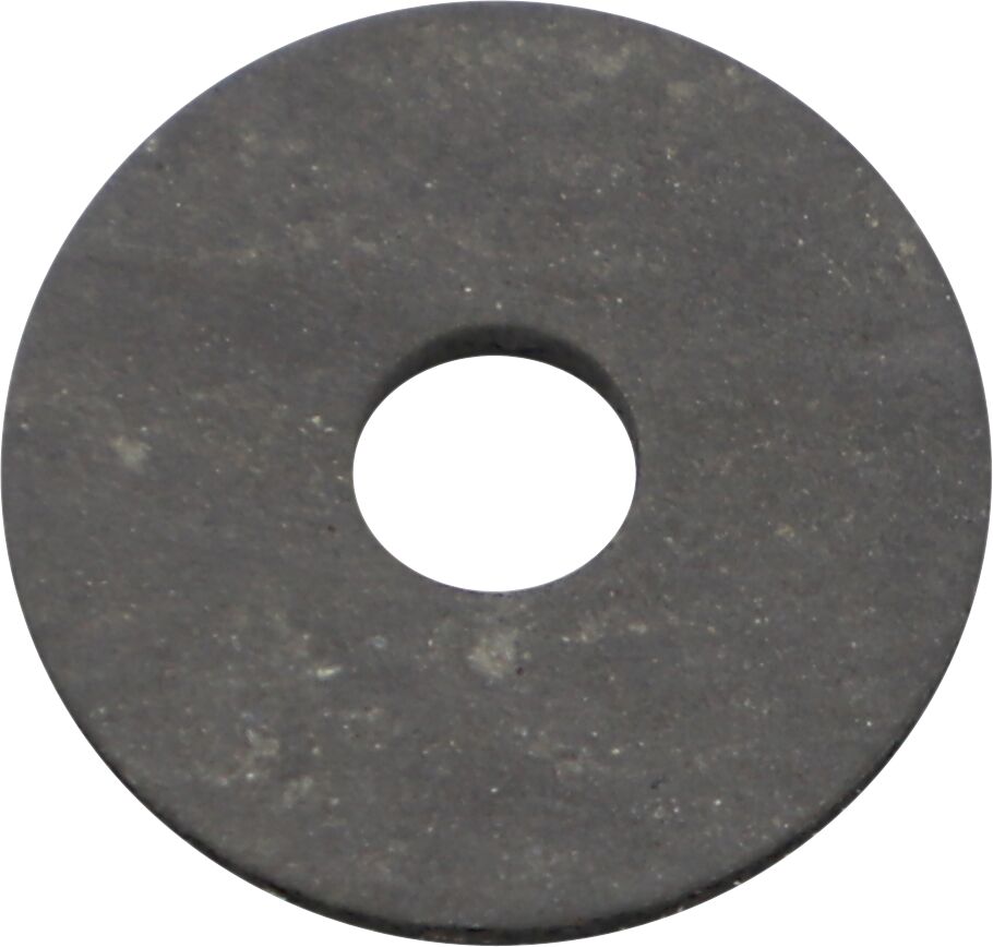 AKRAPOVIC HEAT RESISTANT WASHER P-DRH1/BAR316