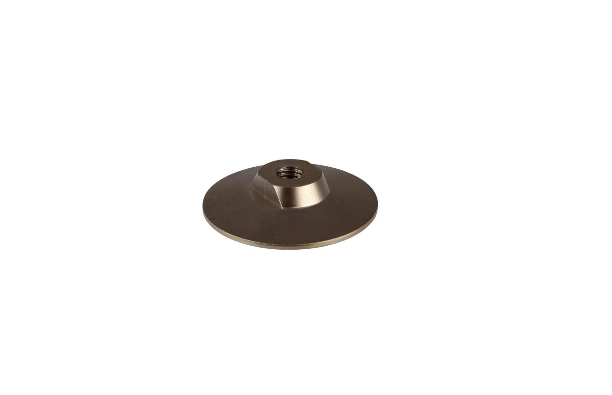 AKRAPOVIC SPACER BUSH ALUMINIUM P-DR89