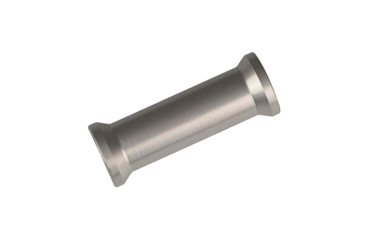 AKRAPOVIC SPACER BUSHING SLEEVE ALUMINUM P-DR70