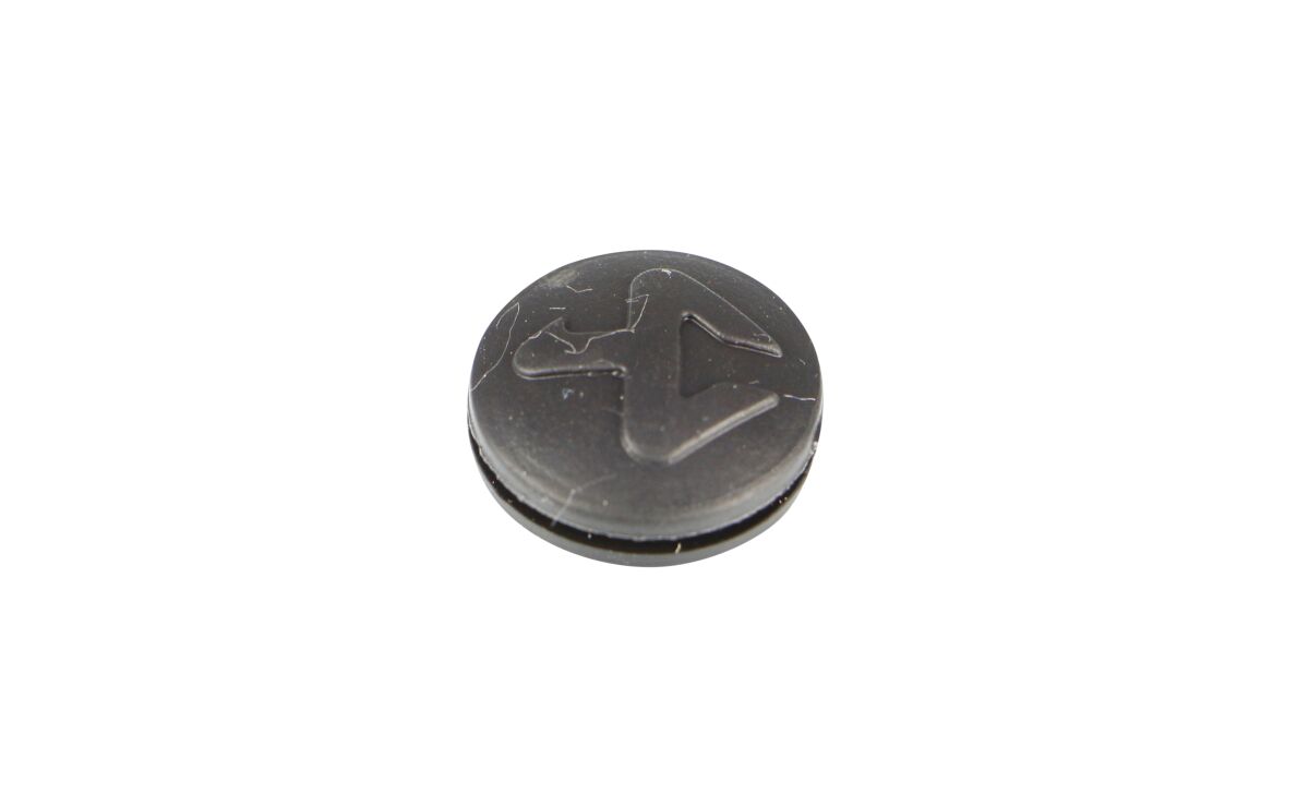 AKRAPOVIC RUBBER INSERT P-GUV004 P-GUV004