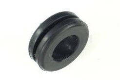 AKRAPOVIC RUBBER INSERT P-GUV013 P-GUV013