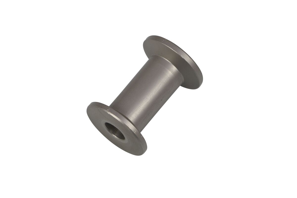 AKRAPOVIC SPACER BUSHING SLEEVE ALUMINUM P-DR43