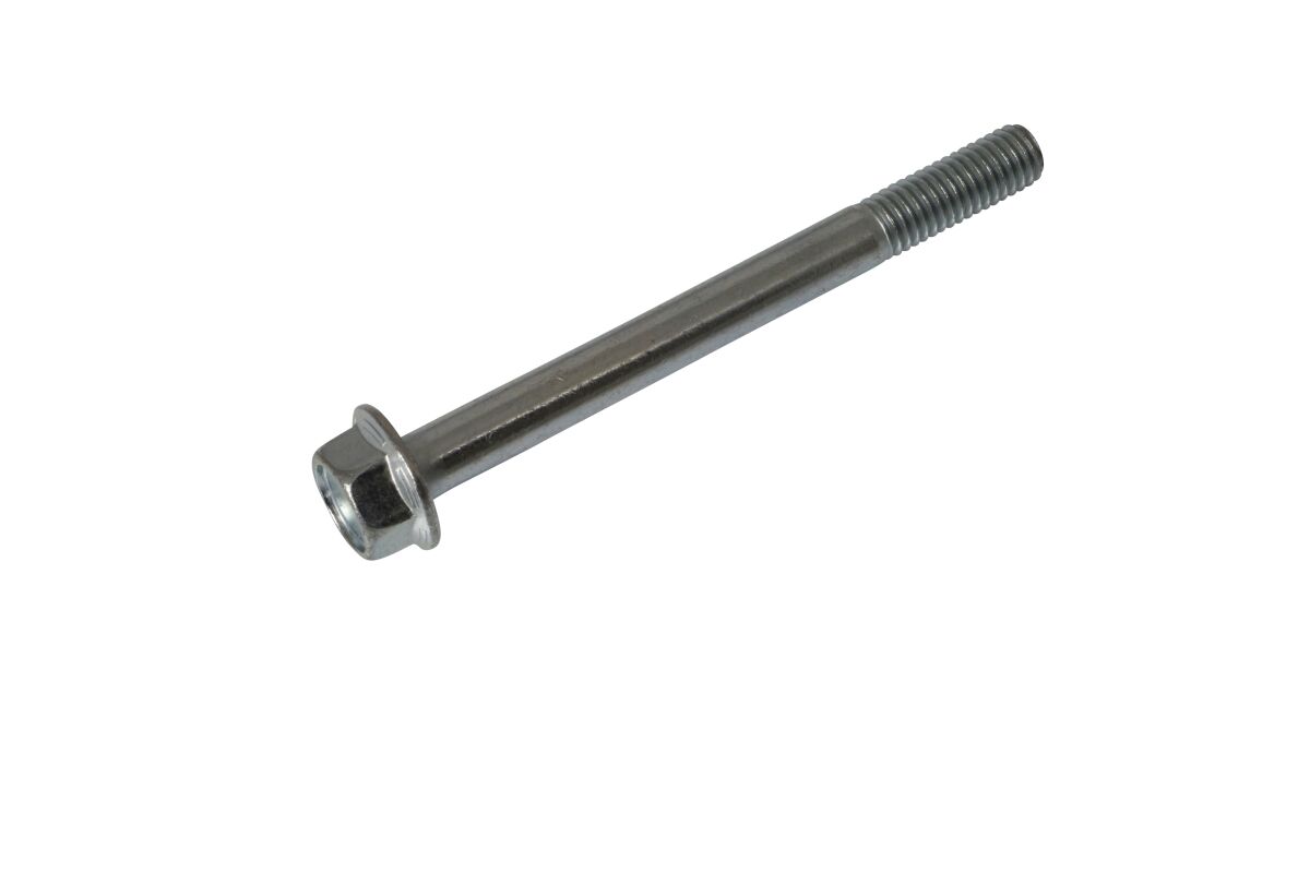AKRAPOVIC BOLT MOUNTING SCREW P-FB79