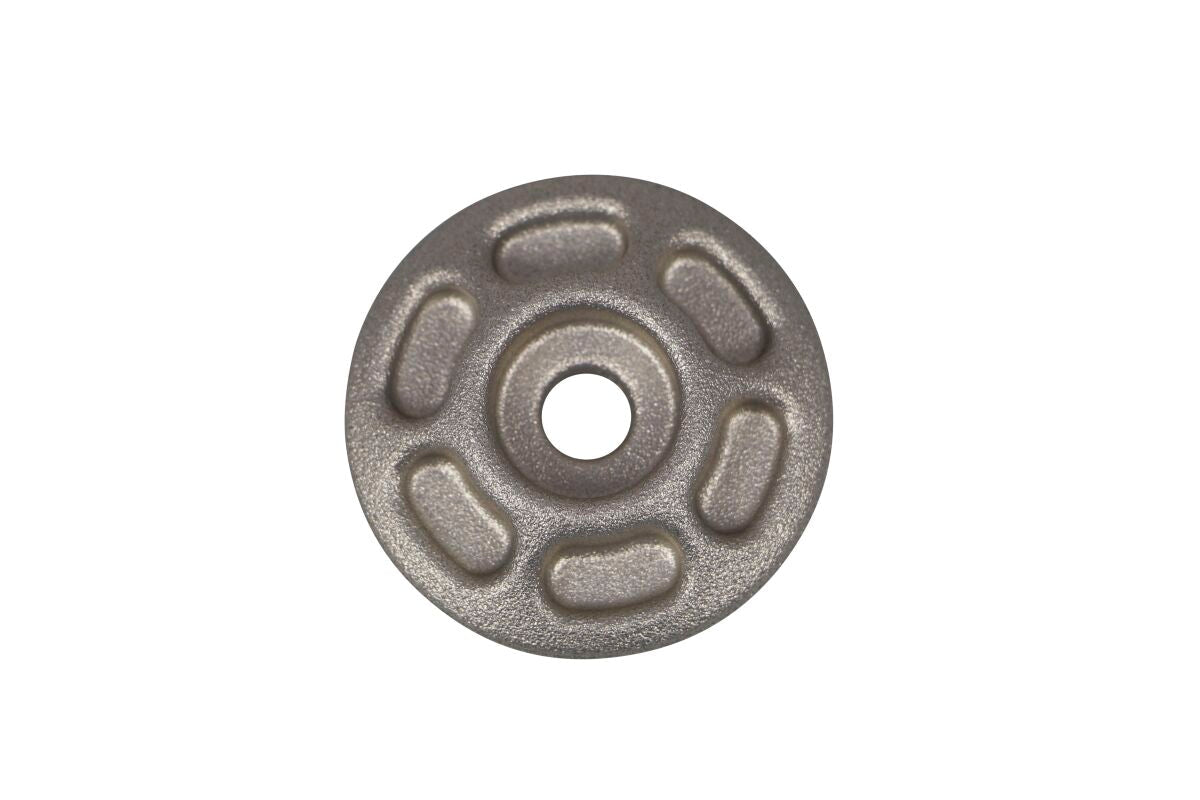 AKRAPOVIC AKRA WASHER P-DR90 P-DR90