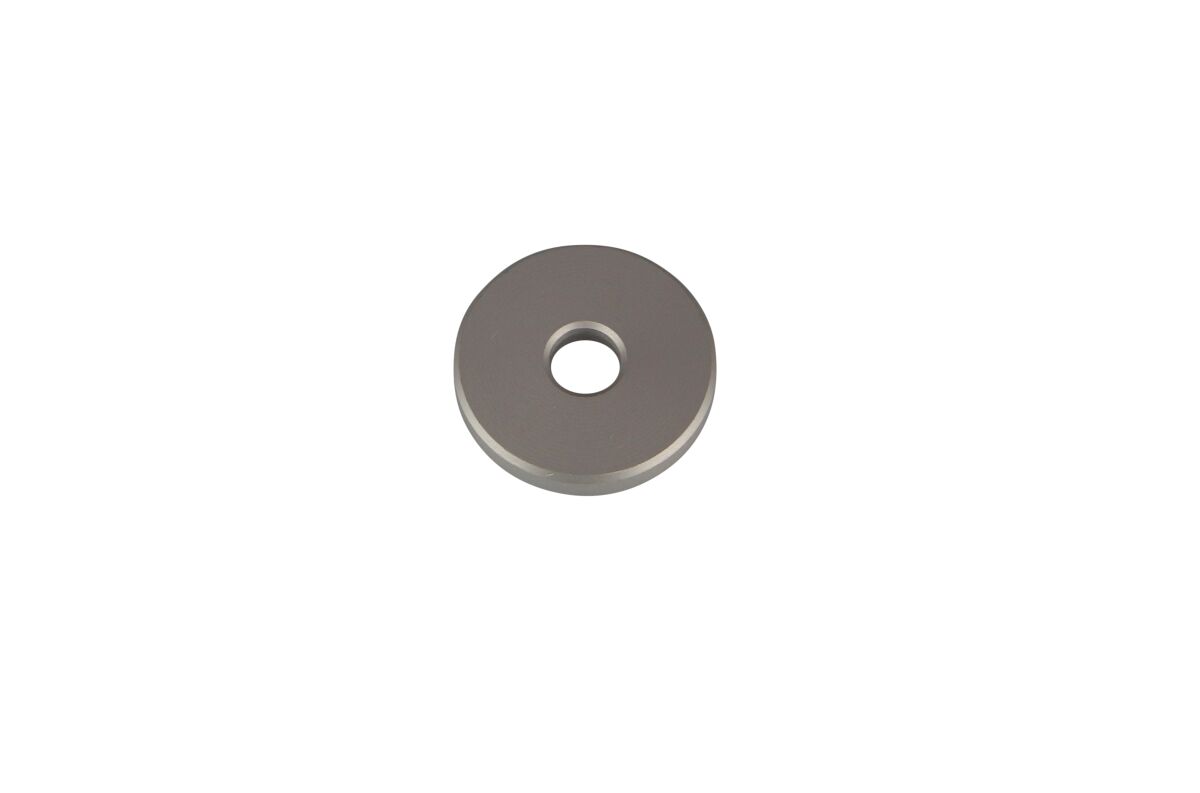 AKRAPOVIC SPACER BUSHING SLEEVE ALUMINUM P-DR13