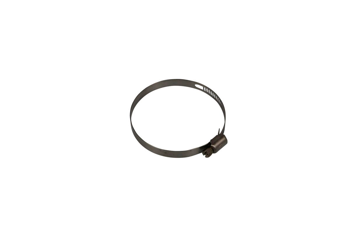 AKRAPOVIC EXHAUST CLAMP STAINLESS STEEL P-R92