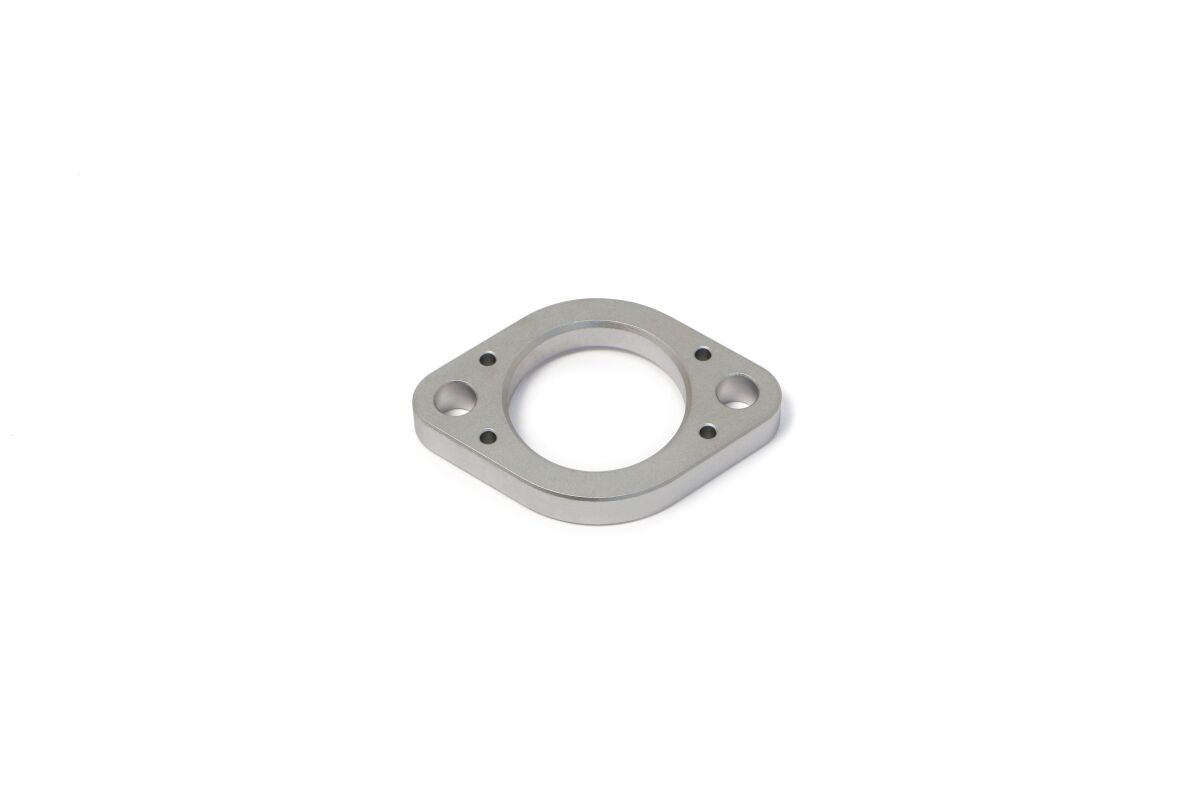 AKRAPOVIC EXHAUST FLANGE AL P-FY25