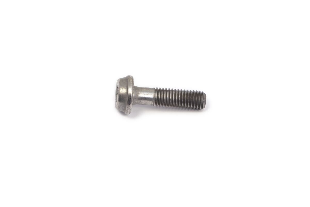 AKRAPOVIC BOLT MOUNTING SCREW P-FB167
