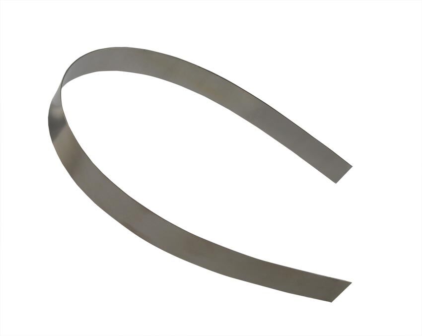 AKRAPOVIC TAPE TITANIUM FOR EXHAUST SLEEVE P-TT2