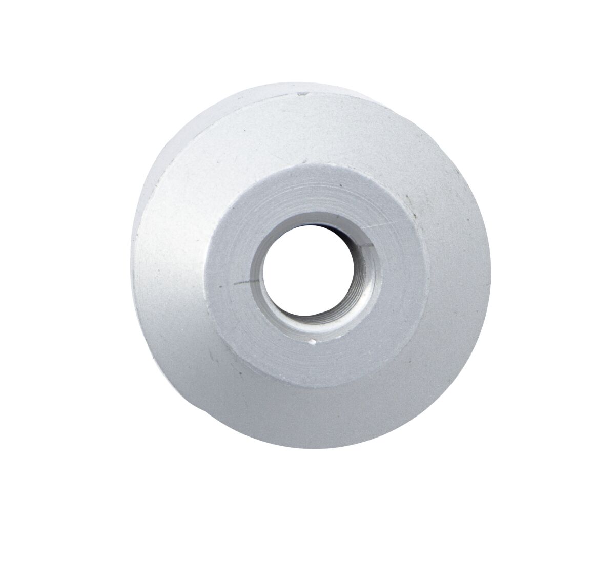 AKRAPOVIC SPACER BUSH ALUMINIUM P-DR144