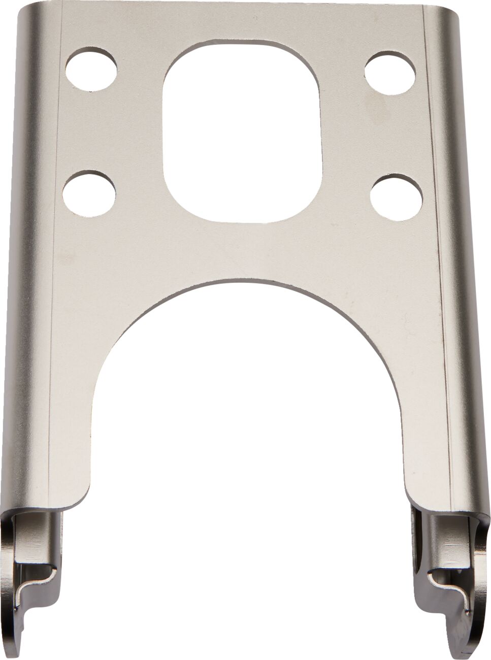 AKRAPOVIC BRACKET SS P-X139 P-X139