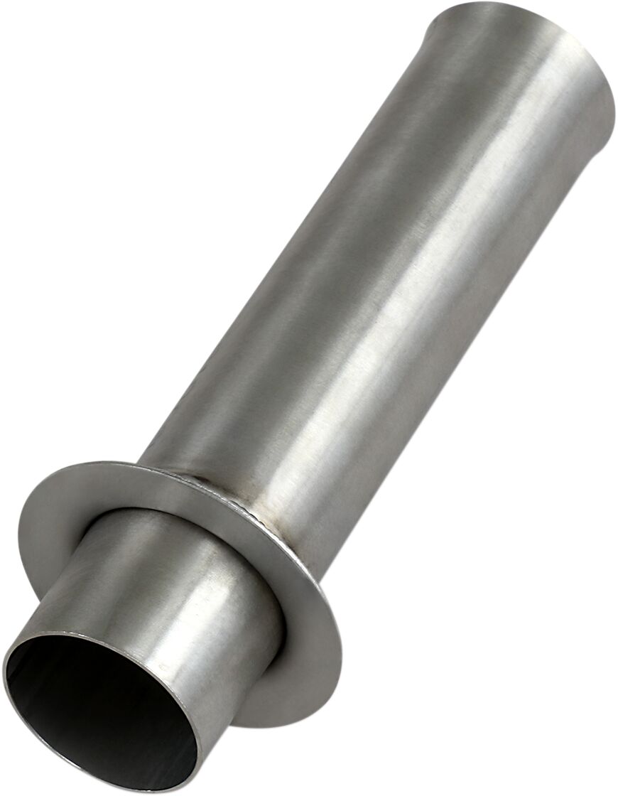 AKRAPOVIC NOISE DAMPER/ DB-KILLER/ INSERT STAINLESS STEEL V-TUV104