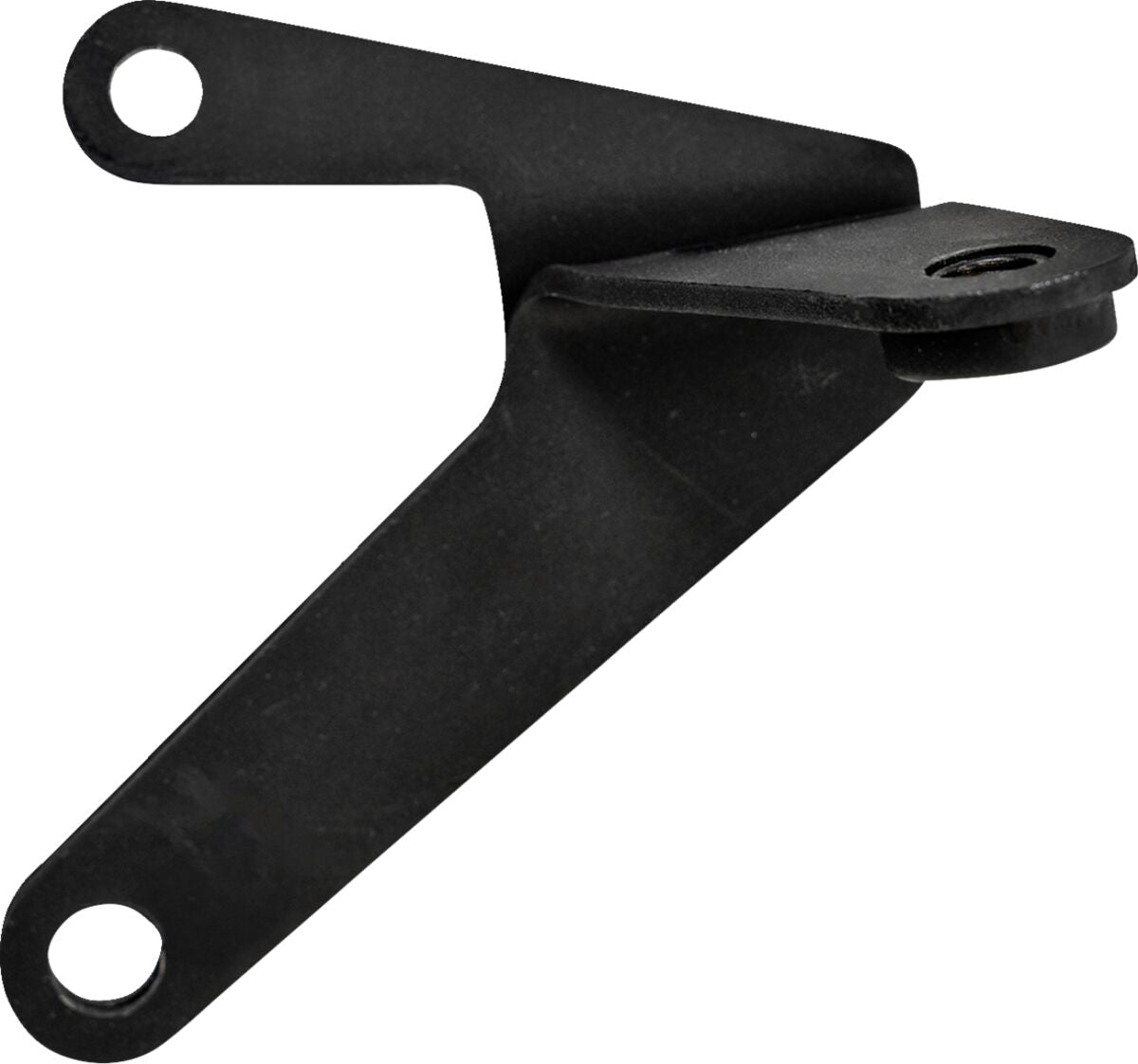 AKRAPOVIC FITTING KIT MOUNTING TIGER SPORT 660 P-HF1594