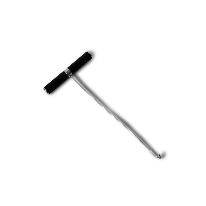 AKRAPOVIC SPRING HOOK AKRAPOVIC P-CMSP