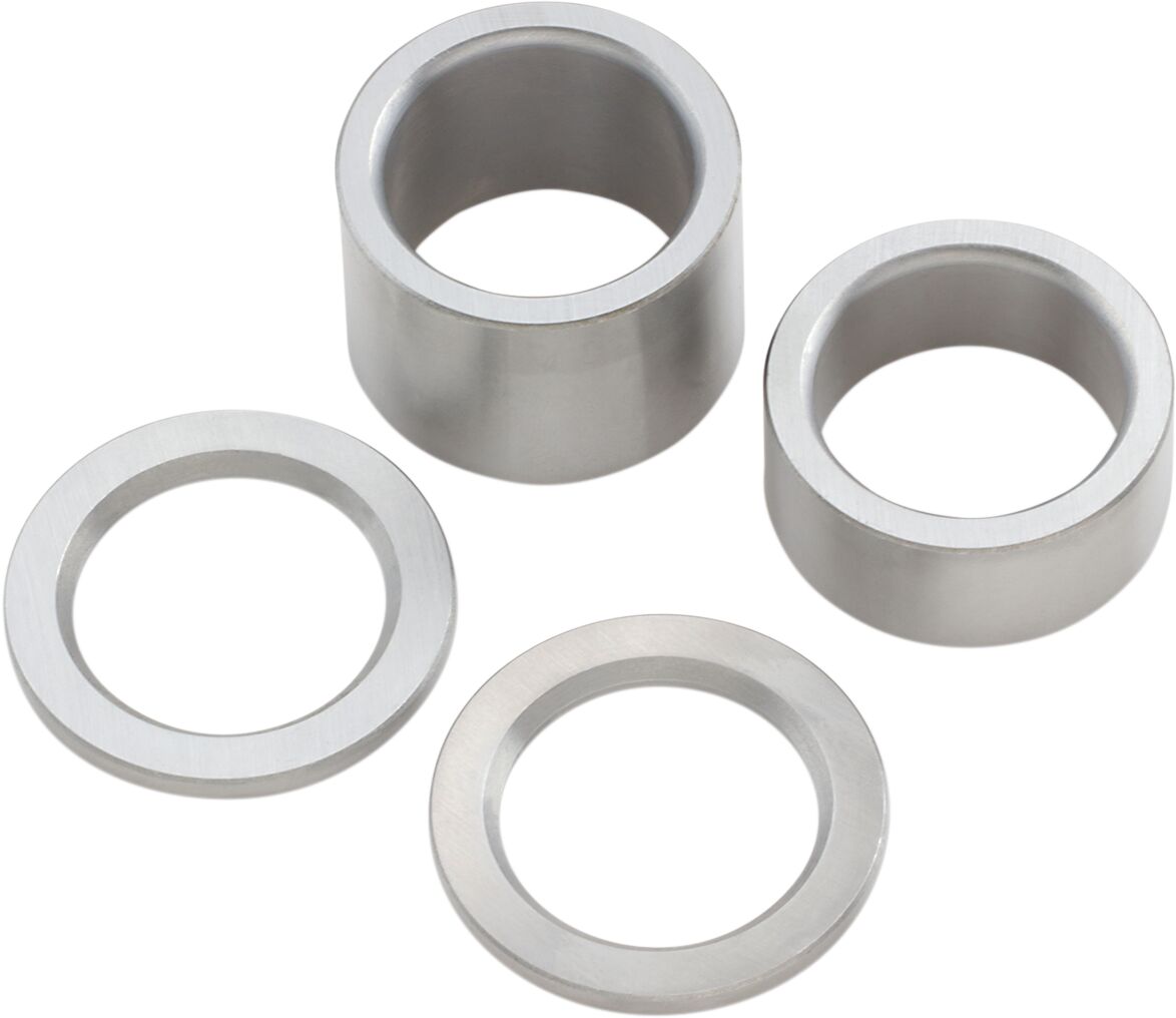 Feuling Parts RACES CSHAFT BRG TC99-16A 5200