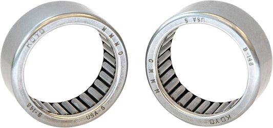 Feuling Parts BEARINGS CAM INNER - TC 07-17 2077