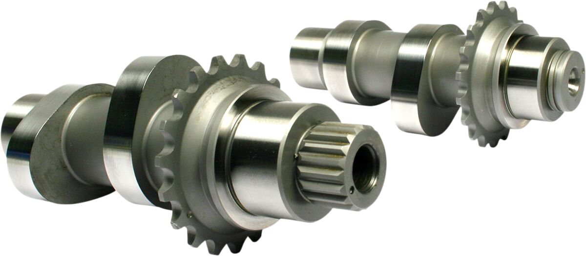 Feuling Parts CAMSHAFTS 525 REAPER CHAIN DRIVE TWIN CAM 1006