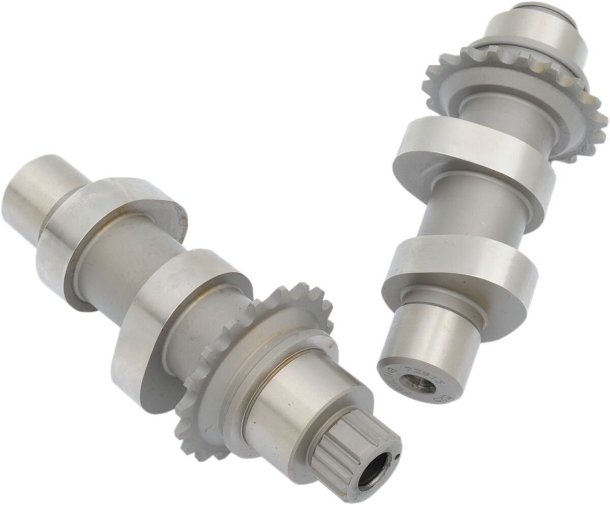 Feuling Parts CONVERSION CAMSHAFTS 525 REAPER CHAIN DRIVE TWIN CAM 1016