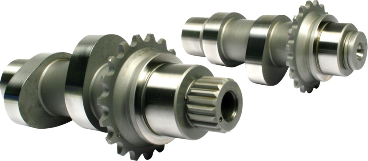 Feuling Parts CAMSHAFTS 543 REAPER CHAIN DRIVE TWIN CAM 1020