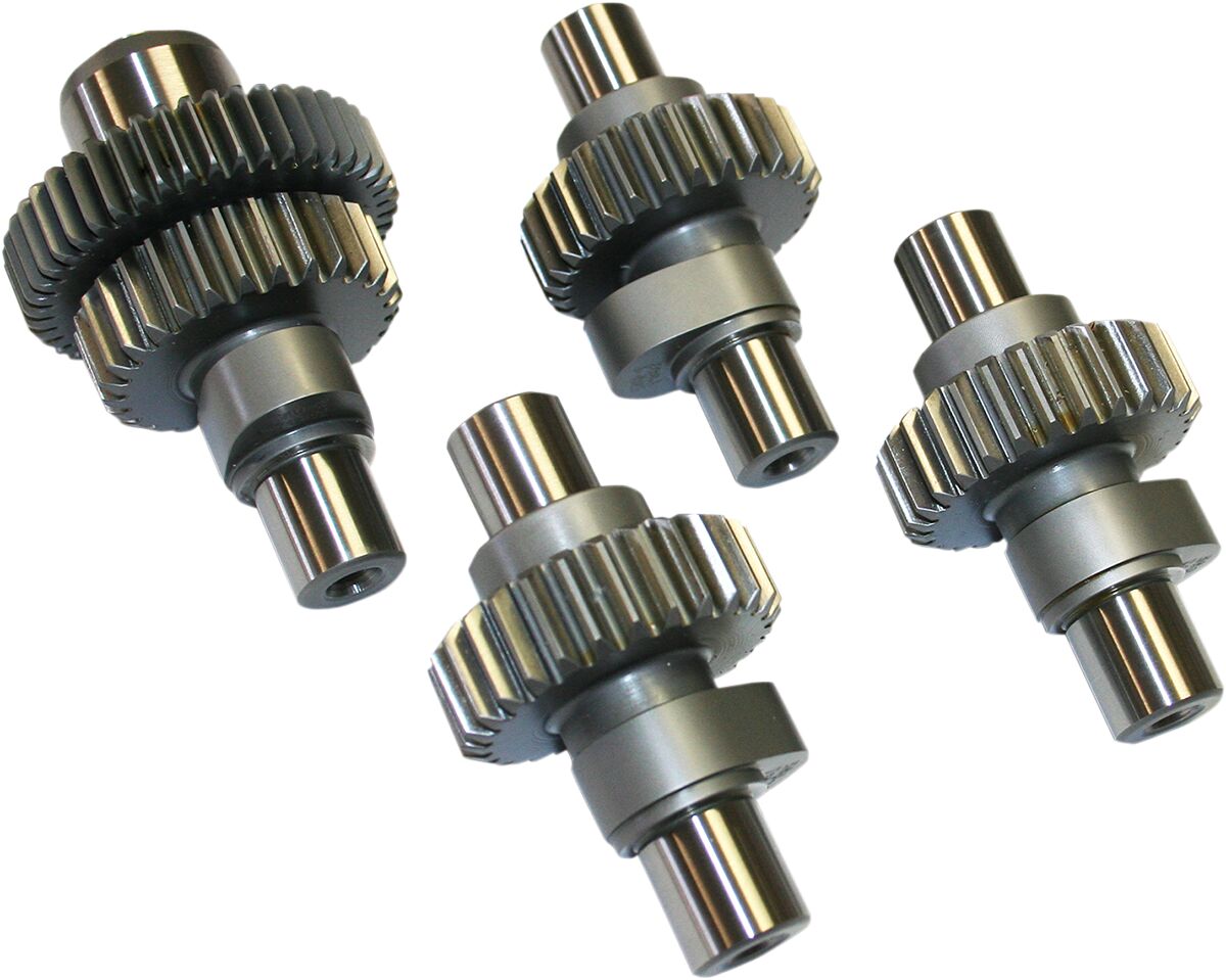 Feuling Parts CAMSHAFTS 505/515 REAPER XL AND BUELL 1370