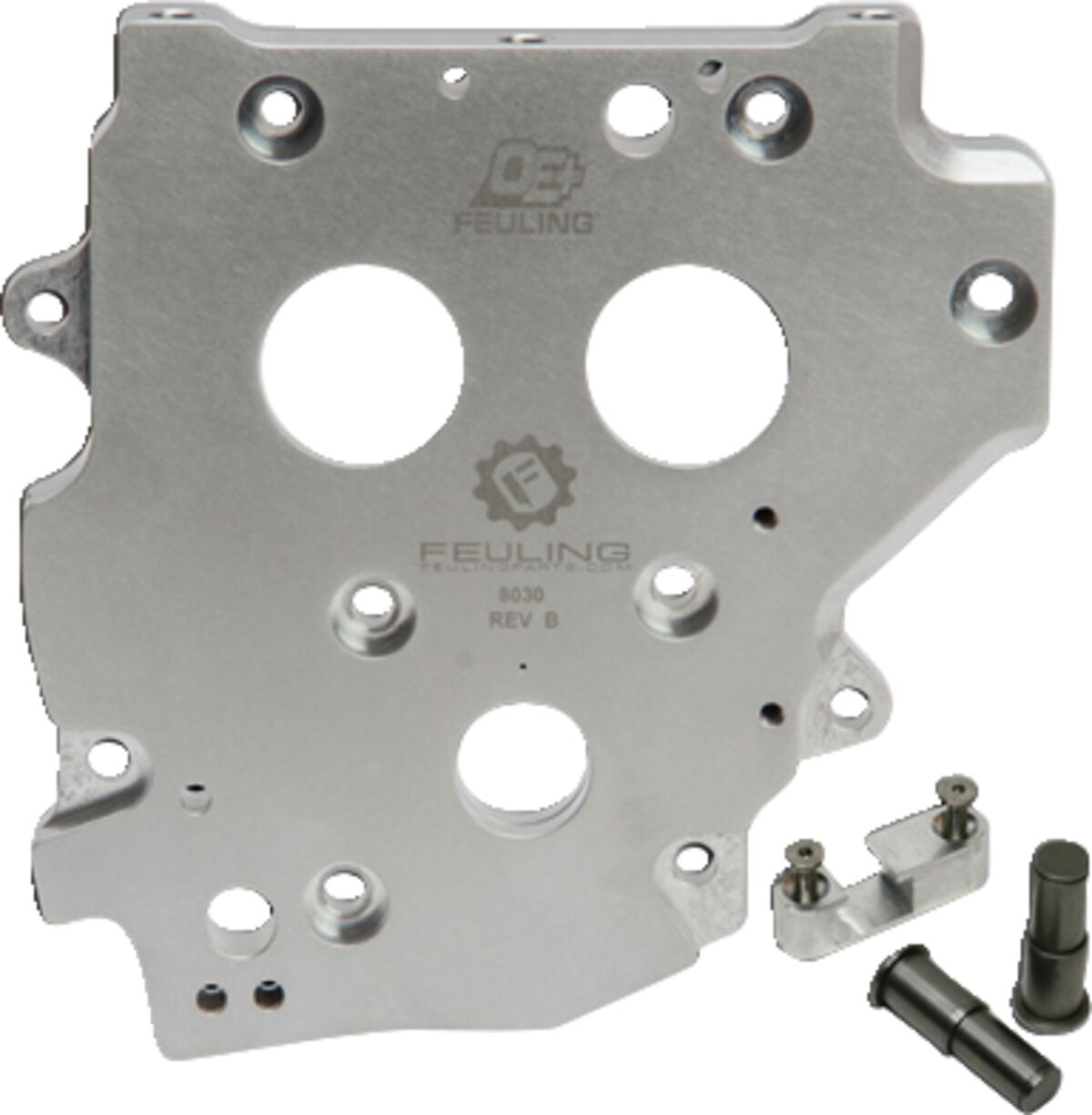 Feuling Parts CAMPLATE OE+ 99-06 CHAIN 8031