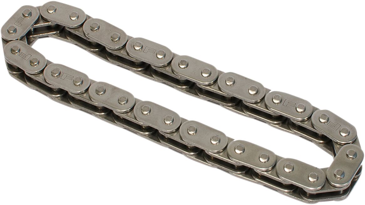 Feuling Parts INNER ROLLER CHAIN 16 LINK TWIN CAM 8060