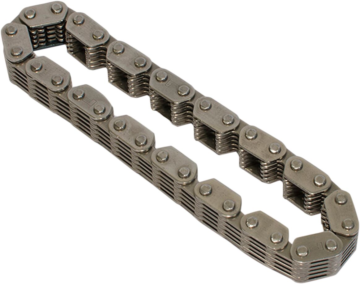 Feuling Parts INNER SILENT CHAIN 16 LINK TWIN CAM 8062