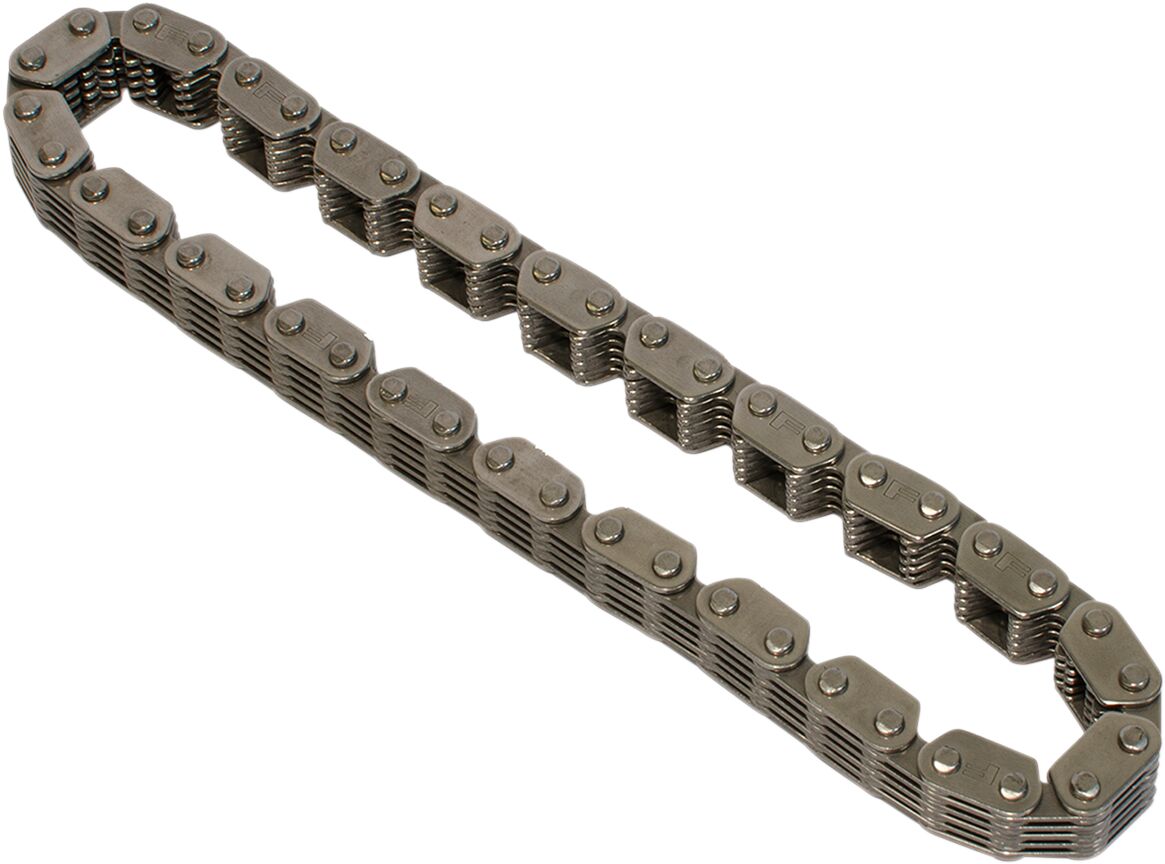 Feuling Parts OUTER SILENT CHAIN 22 LINK 8063
