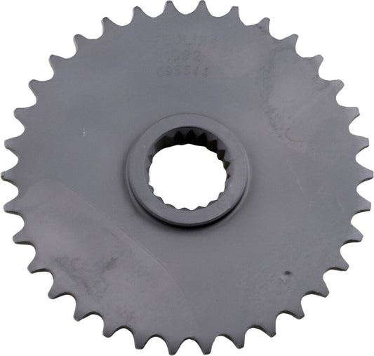 Feuling Parts OUTER CAM SPROCKET 34 TOOTH 1092