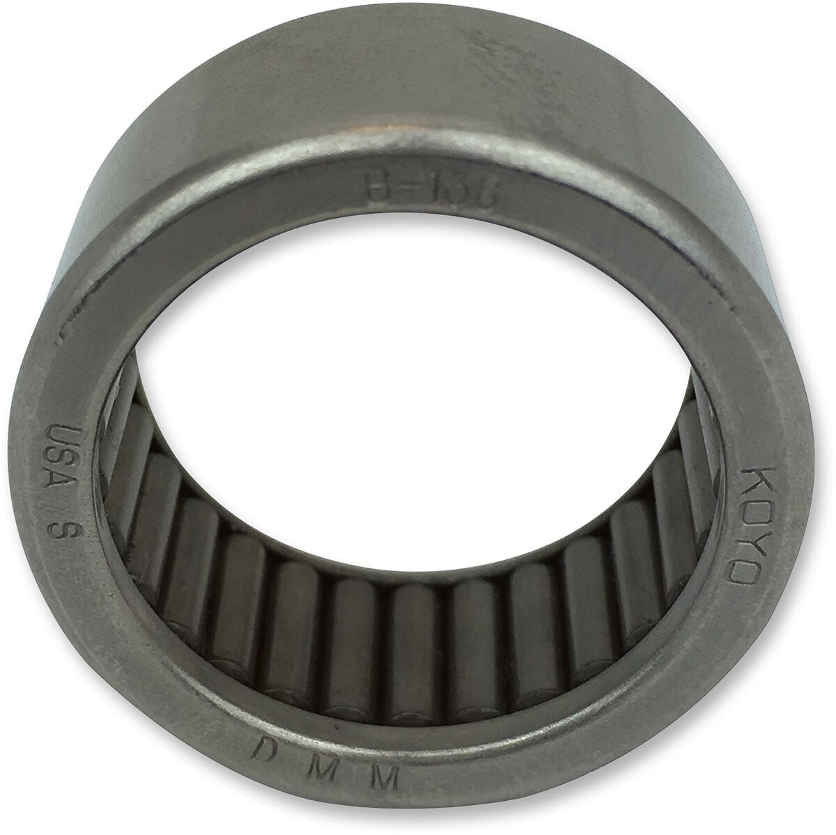 Feuling Parts BEARING CAM INNER BT58-99 2074