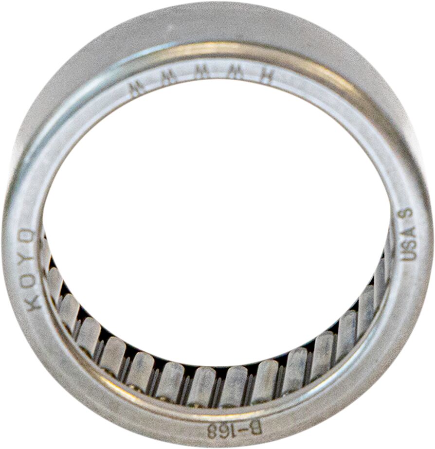 Feuling Parts INNER CAMSHAFT BEARINGS MILWAUKEE 8 2080