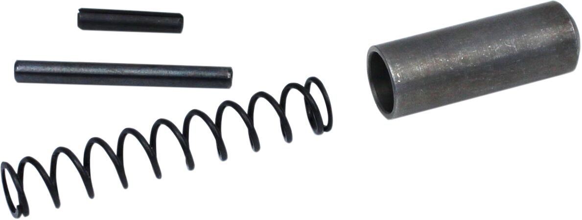 Feuling Parts CAMPLATE PRESSURE RELIEF VALVE PLUNGER FOR MILWAUKEE 8 8007