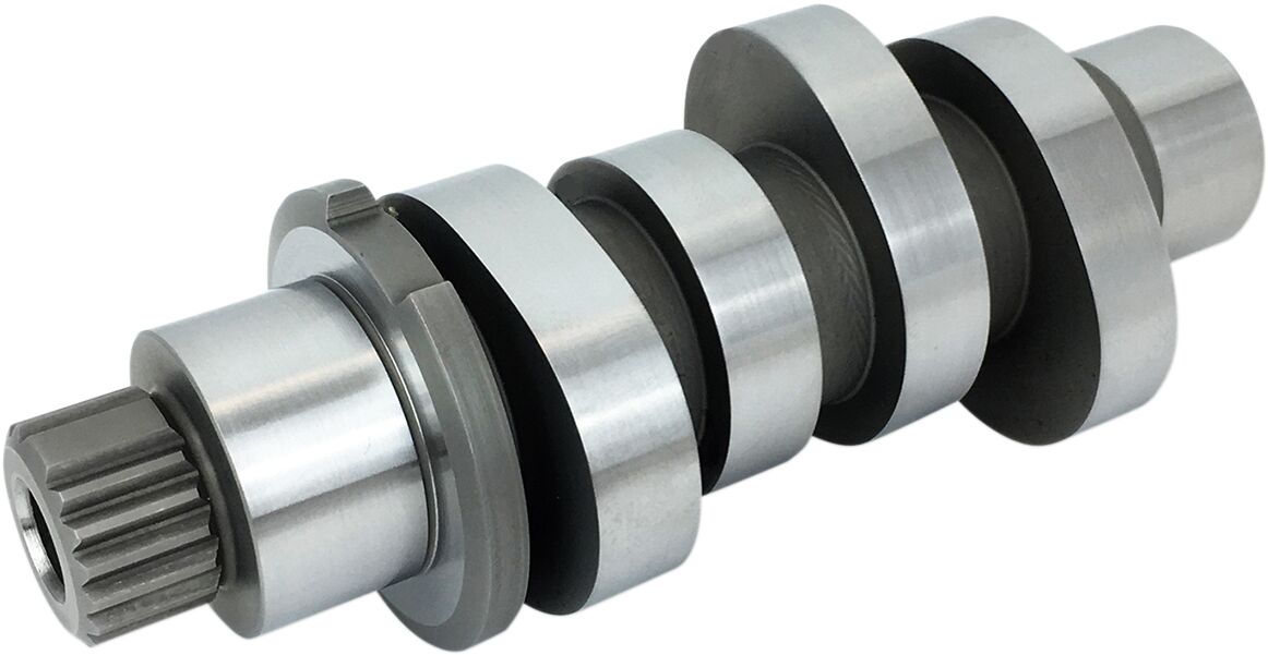 Feuling Parts KIT CAMSHAFT - FEULING - CHAIN 1348
