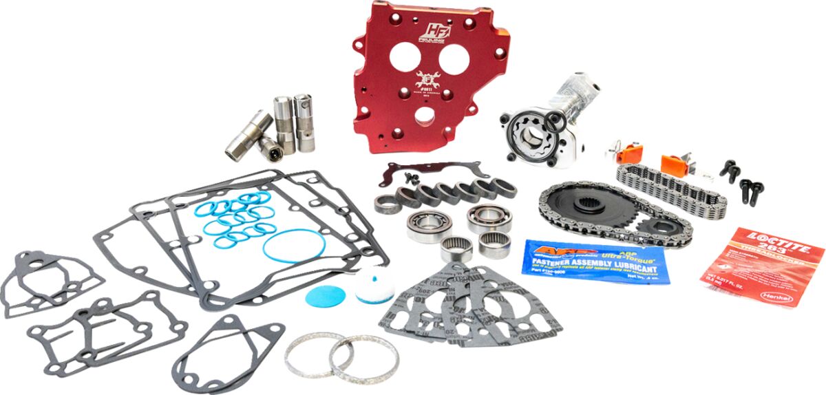 Feuling Parts TENSION CONV HP+ 01-06 TC 7190