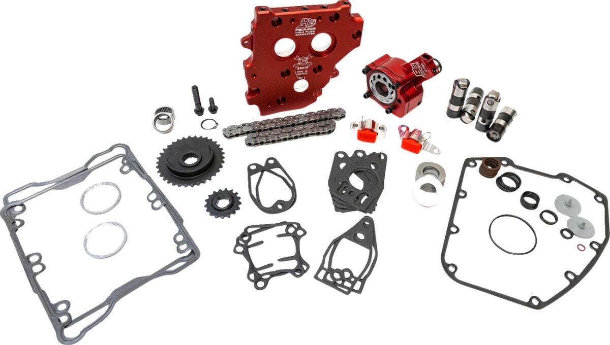 Feuling Parts TENSION CONV RS 99-00TC C 7191