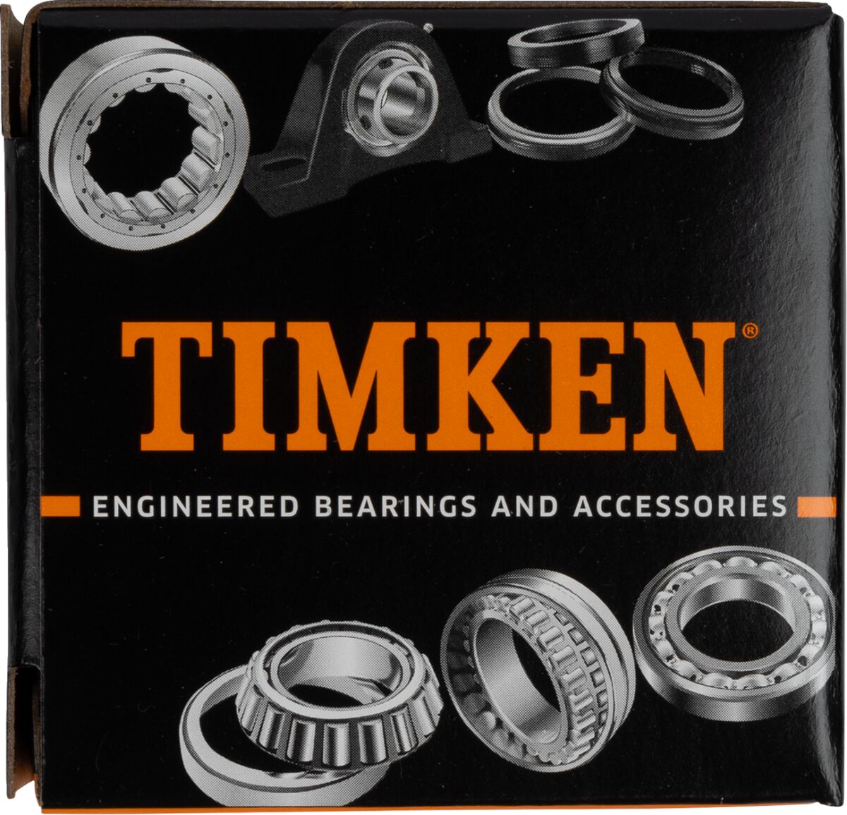 Feuling Parts BEARINGS CAM INNER 20PK 99-06- TWIN CAM 2083